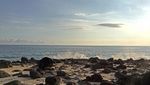 Harta Karun di Pulau Flores