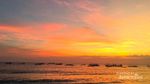 Harta Karun di Pulau Flores