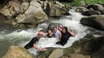 Harus Tahu! 3 Pesona Wisata di Hulu Sungai Citarum