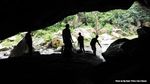 Harus Tahu! 3 Pesona Wisata di Hulu Sungai Citarum
