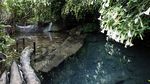 Harus Tahu! 3 Pesona Wisata di Hulu Sungai Citarum