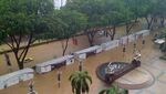 Hati-hati Banjir Saat Wisata ke-5 Kota Ini