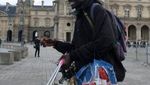 Hati-hati! Berbagai Hal Tak Mengenakkan Saat Plesir di Paris