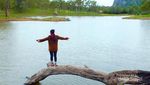 Hati-Hati ke TTS, Dijamin Susah Move on karena Kemolekannya