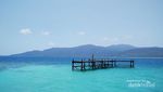 Hatiku Tertinggal di Karimunjawa