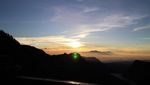 Hey Bromo, Aku Rindu!