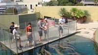 (sumber: blog.travelpod.com)