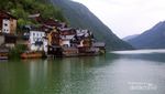 Hiii! Ada Gereja Tengkorak di Austria