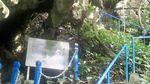 Hiii! Ada Gua Penuh Tengkorak di Sulawesi Tengah