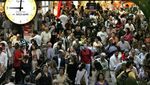 Hiiy! Ini Dia 5 Bandara Paling Buruk di Dunia