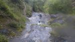Hiking Menantang ke Gunung Sumbing