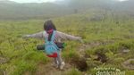 Hiking Menantang ke Gunung Sumbing