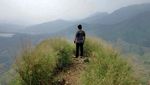 Hiking Pertama Kali? Coba Mendaki Gunung Batu Jonggol di Bogor