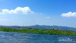 Hilang Pening di Rawa Pening