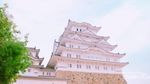 Himeji Castle, Situs Warisan Dunia yang Anggun