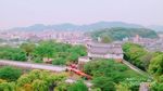 Himeji Castle, Situs Warisan Dunia yang Anggun