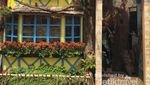 Hobbiton Rasa Lembang