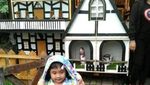 Hobbiton Rasa Lembang