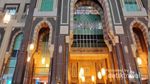 Home Sick Saat di Makkah? Ini Tempat untuk Melepas Rindu