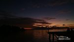 Homestay di Raja Ampat, Seperti Ini
