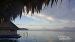 Homestay di Raja Ampat, Seperti Ini