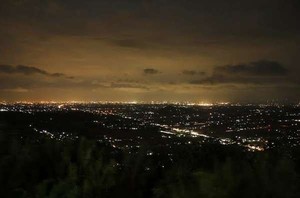 Honeymoon Murah Tapi Tetap Romantis