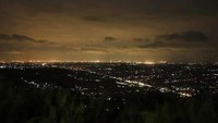 Bukit Bintang (berkibar-tinggi.blogspot.com)