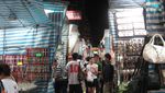 Hong Kong & Korsel: Studi Banding Bisa, Jalan-jalan Pun OK