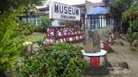 Museum Simalungun