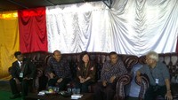 (Putri/ detikTravel)