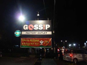 Hore! Turis Bisa Lebih Aman di FO dan Kafe di Bandung