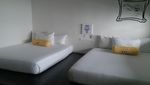 Hotel Unik Buat Liburan di Genting, Malaysia