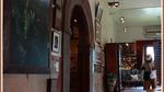 House of Sampoerna, Museum Keren dari Surabaya
