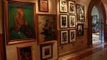 House of Sampoerna, Museum Keren dari Surabaya