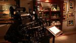 House of Sampoerna, Museum Keren dari Surabaya