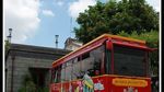 House of Sampoerna, Museum Keren dari Surabaya
