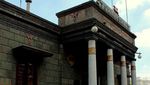 House of Sampoerna, Museum Keren dari Surabaya