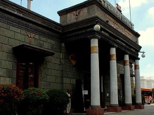 House of Sampoerna, Museum Keren dari Surabaya