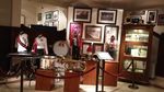 House of Sampoerna, Museum yang Sedang Hits di Surabaya