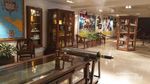 House of Sampoerna, Museum yang Sedang Hits di Surabaya
