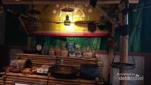 House of Sampoerna, Museum yang Sedang Hits di Surabaya