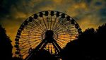 Hunting Foto di Dufan