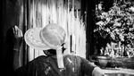 Hunting Foto di Dufan