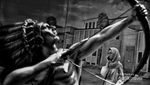 Hunting Foto di Dufan