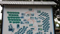 Kebun Teh Jamus, sebagai Agrowisata