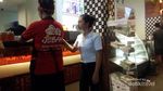 Hunting Wisata Kuliner di Bali, Ini Rekomendasinya