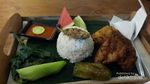 Hunting Wisata Kuliner di Bali, Ini Rekomendasinya