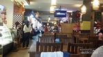 Hunting Wisata Kuliner di Bali, Ini Rekomendasinya