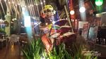 Hunting Wisata Kuliner di Bali, Ini Rekomendasinya