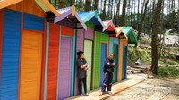 Kamar mandi